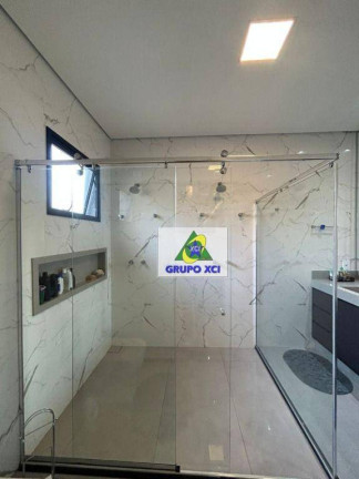 Imagem Casa com 4 Quartos à Venda, 333 m² em Nova Veneza - Paulínia Imagem Casa com 4 Quartos à Venda, 333 m² em Nova Veneza - Paulínia