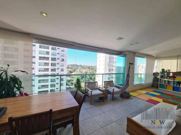 Imagem Apartamento com 3 Quartos à Venda, 230 m² em Vila Leopoldina - São Paulo Imagem Apartamento com 3 Quartos à Venda, 230 m² em Vila Leopoldina - São Paulo