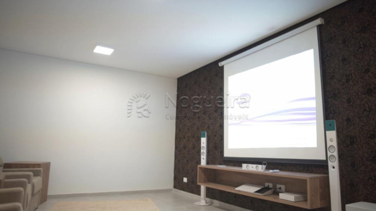 Imagem Terreno à Venda, 292 m² em Ponta De Pedras - Goiana Imagem Terreno à Venda, 292 m² em Ponta De Pedras - Goiana