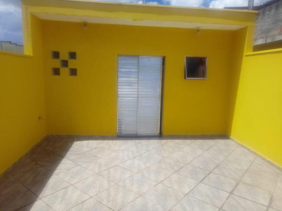 Sobrado com 2 Quartos à Venda, 155 m² em Jardim Cumbica - Guarulhos