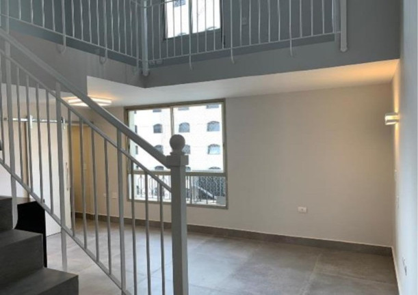 Imagem Imóvel com 1 Quarto para Alugar, 60 m² em Cerqueira César - São Paulo Imagem Imóvel com 1 Quarto para Alugar, 60 m² em Cerqueira César - São Paulo