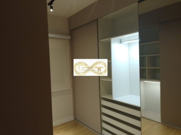 Imagem Imóvel com 2 Quartos à Venda, 86 m² em Jardim Ypê - Paulínia