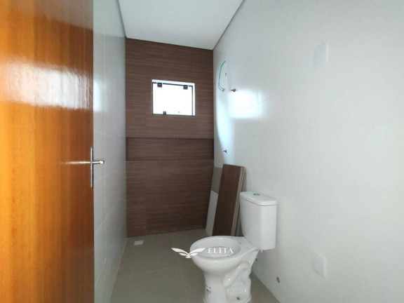 Imagem Apartamento com 2 Quartos à Venda, 82 m² em Tabuleiro - Barra Velha