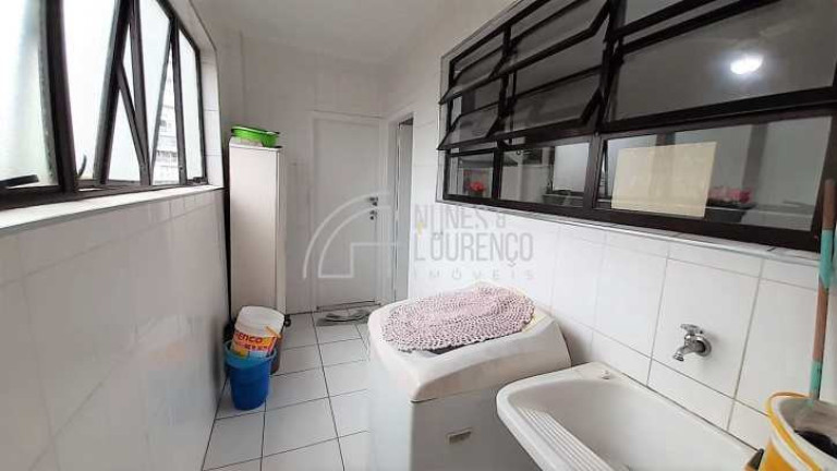 Imagem Apartamento com 3 Quartos à Venda, 300 m² em Pompéia - Santos Imagem Apartamento com 3 Quartos à Venda, 300 m² em Pompéia - Santos