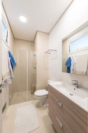 Imagem Apartamento com 3 Quartos à Venda, 456 m² em Jardim Europa - São Paulo Imagem Apartamento com 3 Quartos à Venda, 456 m² em Jardim Europa - São Paulo