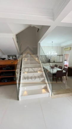 Imagem Apartamento com 4 Quartos para Alugar, 298 m² em Jardim Irajá - Ribeirão Preto Imagem Apartamento com 4 Quartos para Alugar, 298 m² em Jardim Irajá - Ribeirão Preto