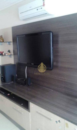 Imagem Apartamento com 3 Quartos à Venda, 165 m² em Jardim Irajá - Ribeirão Preto