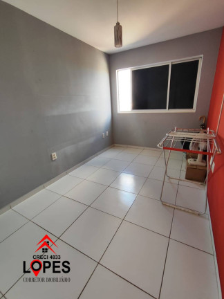 Imagem Apartamento com 2 Quartos à Venda, 51 m² em Pajuçara - Natal Imagem Apartamento com 2 Quartos à Venda, 51 m² em Pajuçara - Natal