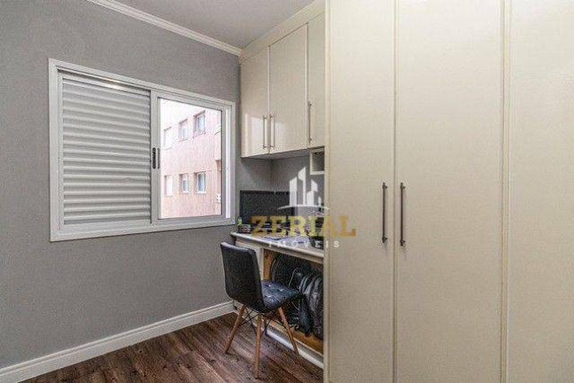 Imagem Apartamento com 3 Quartos à Venda, 105 m² em Boa Vista - São Caetano Do Sul Imagem Apartamento com 3 Quartos à Venda, 105 m² em Boa Vista - São Caetano Do Sul