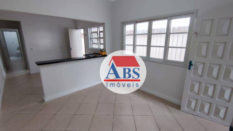 Imagem Casa com 2 Quartos à Venda, 89 m² em Vila Guilhermina - Praia Grande Imagem Casa com 2 Quartos à Venda, 89 m² em Vila Guilhermina - Praia Grande