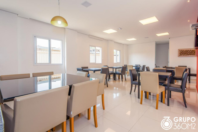 Imagem Apartamento com 2 Quartos à Venda, 43 m² em Paulicéia - São Bernardo Do Campo Imagem Apartamento com 2 Quartos à Venda, 43 m² em Paulicéia - São Bernardo Do Campo