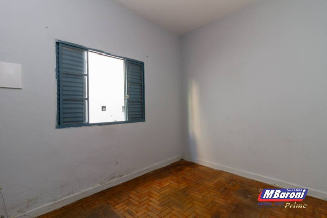 Imagem Casa com 3 Quartos para Alugar, 400 m² em Perdizes - São Paulo