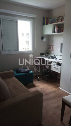 Imagem Apartamento com 3 Quartos à Venda, 93 m² em Engordadouro - Jundiaí Imagem Apartamento com 3 Quartos à Venda, 93 m² em Engordadouro - Jundiaí
