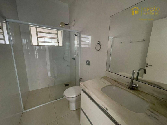 Imagem Casa com 3 Quartos à Venda ou Locação, 180 m² em Brasil - Itu Imagem Casa com 3 Quartos à Venda ou Locação, 180 m² em Brasil - Itu