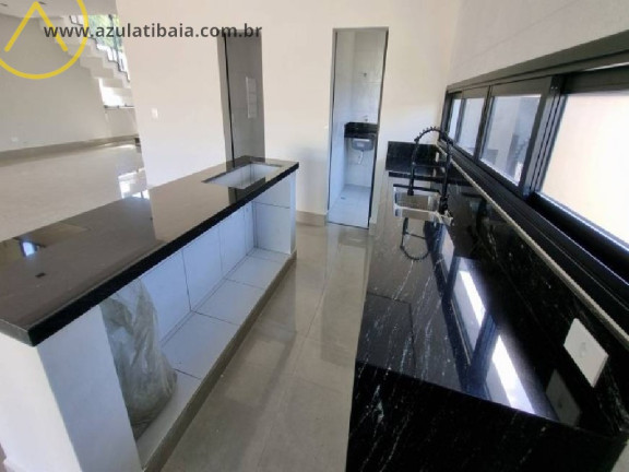Imagem Casa com 3 Quartos à Venda, 310 m² em Granville Atibaia - Atibaia