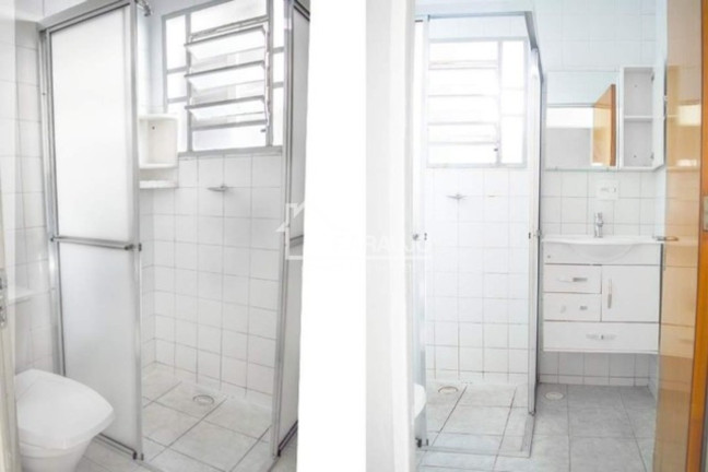 Imagem Imóvel com 3 Quartos à Venda, 106 m² em Vila Barcelona - Sorocaba