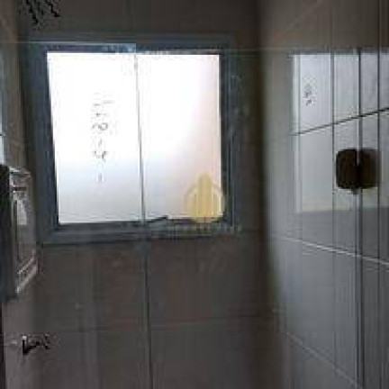 Imagem Apartamento com 2 Quartos à Venda, 47 m² em Campos Elíseos - Ribeirão Preto