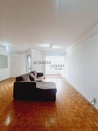 Imagem Apartamento com 2 Quartos à Venda, 85 m² em Jardim Ampliação - São Paulo Imagem Apartamento com 2 Quartos à Venda, 85 m² em Jardim Ampliação - São Paulo