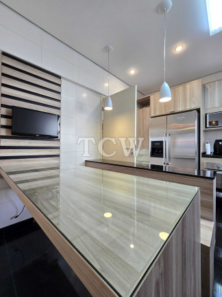 Imagem Apartamento com 3 Quartos à Venda, 168 m² em Vila Mariana - São Paulo Imagem Apartamento com 3 Quartos à Venda, 168 m² em Vila Mariana - São Paulo