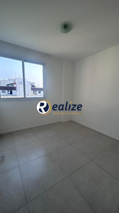 Imagem Imóvel com 3 Quartos à Venda, 116 m² em Enseada Azul - Guarapari Imagem Imóvel com 3 Quartos à Venda, 116 m² em Enseada Azul - Guarapari