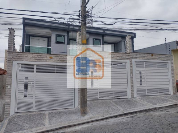 Imagem Sobrado com 3 Quartos à Venda, 140 m² em Parque São Domingos - São Paulo Imagem Sobrado com 3 Quartos à Venda, 140 m² em Parque São Domingos - São Paulo
