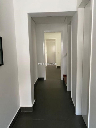 Imagem Imóvel com 2 Quartos à Venda, 240 m² em Vila Nova Conceição - São Paulo