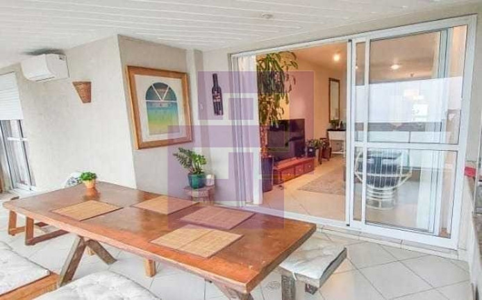 Imagem Apartamento com 4 Quartos à Venda, 230 m² em Vila Luis Antônio - Guarujá Imagem Apartamento com 4 Quartos à Venda, 230 m² em Vila Luis Antônio - Guarujá