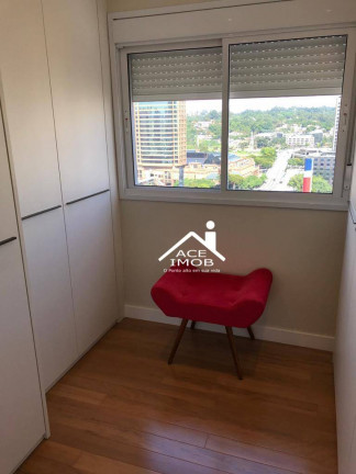Imagem Apartamento com 2 Quartos à Venda, 165 m² em Vila Gertrudes - São Paulo Imagem Apartamento com 2 Quartos à Venda, 165 m² em Vila Gertrudes - São Paulo