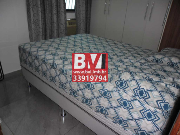 Imagem Apartamento com 2 Quartos à Venda, 75 m² em Vila Da Penha - Rio De Janeiro Imagem Apartamento com 2 Quartos à Venda, 75 m² em Vila Da Penha - Rio De Janeiro