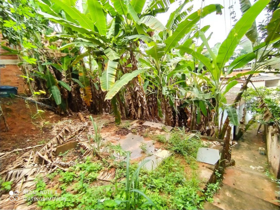 Imagem Terreno à Venda, 400 m² em Bethânia - Ipatinga Imagem Terreno à Venda, 400 m² em Bethânia - Ipatinga