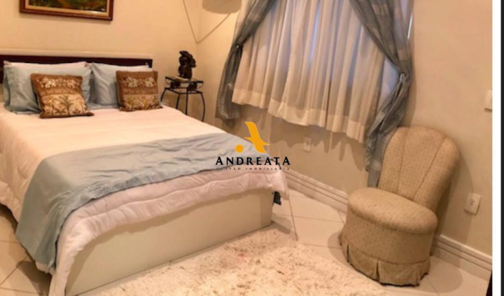 Imagem Casa de Condomínio com 5 Quartos à Venda, 600 m² em Recreio Dos Bandeirantes - Rio De Janeiro Imagem Casa de Condomínio com 5 Quartos à Venda, 600 m² em Recreio Dos Bandeirantes - Rio De Janeiro