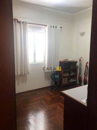 Imagem Casa com 3 Quartos à Venda, 183 m² em Parque Residencial Santa Rosa I - Santa Bárbara D'oeste Imagem Casa com 3 Quartos à Venda, 183 m² em Parque Residencial Santa Rosa I - Santa Bárbara D'oeste