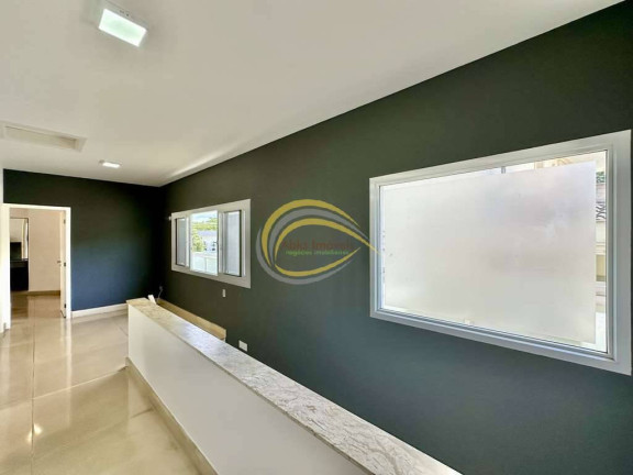Imagem Casa com 4 Quartos à Venda, 358 m² em Golf Village - Carapicuíba