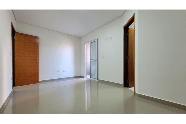 Imagem Apartamento com 3 Quartos à Venda, 145 m² em Parque Das Nações - Santo André Imagem Apartamento com 3 Quartos à Venda, 145 m² em Parque Das Nações - Santo André