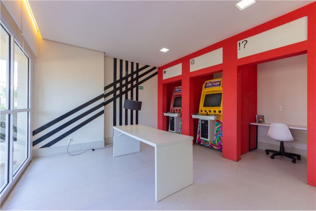 Imagem Apartamento com 3 Quartos à Venda, 209 m² em Mooca - São Paulo