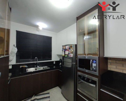 Imagem Imóvel com 4 Quartos à Venda, 1.150 m² em Cafezal 8 - Itupeva