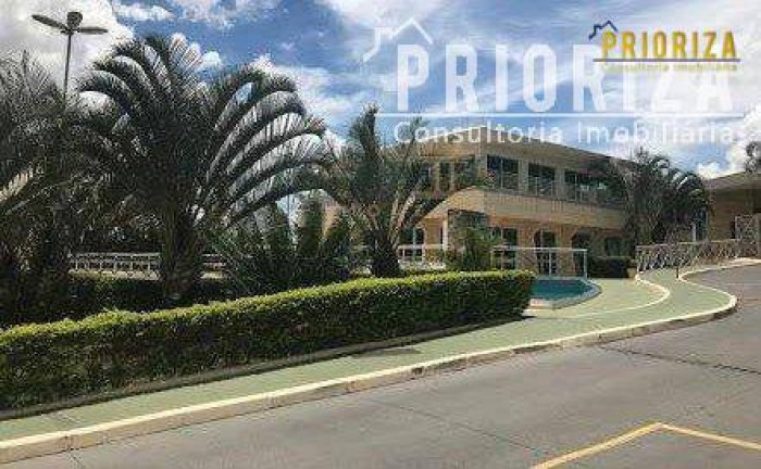 Imagem Apartamento com 2 Quartos à Venda, 71 m² em Condomínio Residencial Aspen - Sorocaba