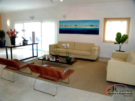 Imagem Imóvel Comercial à Venda, 675 m² em Itaguá - Ubatuba Imagem Imóvel Comercial à Venda, 675 m² em Itaguá - Ubatuba