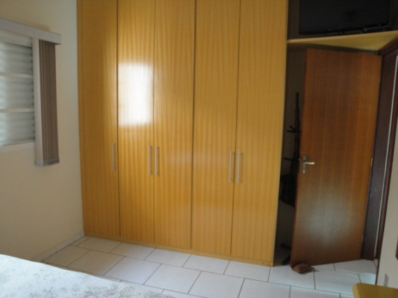 Imagem Casa com 2 Quartos à Venda, 200 m² em Jardim Vânia Maria - Bauru