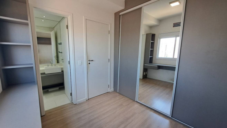 Imagem Apartamento com 3 Quartos à Venda, 90 m² em Vila Gomes Cardim - São Paulo Imagem Apartamento com 3 Quartos à Venda, 90 m² em Vila Gomes Cardim - São Paulo