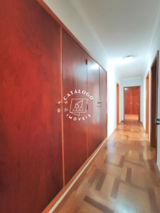 Imagem Apartamento com 3 Quartos à Venda, 164 m² em Centro - Ribeirão Preto Imagem Apartamento com 3 Quartos à Venda, 164 m² em Centro - Ribeirão Preto