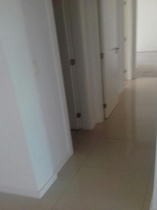 Imagem Apartamento com 4 Quartos à Venda, 140 m² em Caminho Das árvores - Salvador