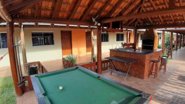 Imagem Imóvel à Venda, 1.000 m² em Zona Rural - Bataguassu Imagem Imóvel à Venda, 1.000 m² em Zona Rural - Bataguassu