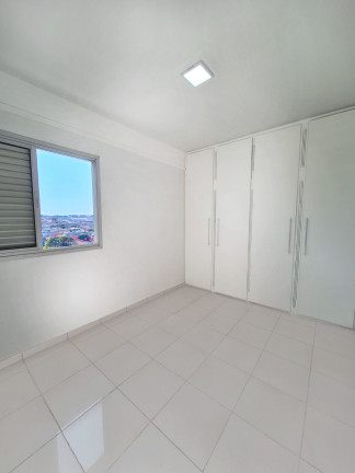 Imagem Apartamento com 3 Quartos à Venda, 120 m² em Centro - Franca Imagem Apartamento com 3 Quartos à Venda, 120 m² em Centro - Franca