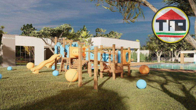 Imagem Casa com 2 Quartos à Venda, 120 m² em Cidade Nova - Marabá Imagem Casa com 2 Quartos à Venda, 120 m² em Cidade Nova - Marabá