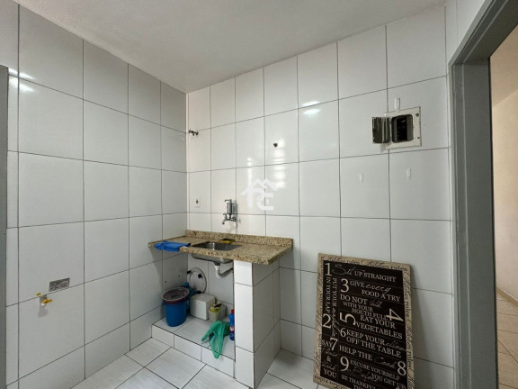 Imagem Apartamento com 2 Quartos à Venda, 72 m² em Santa Rosa - Niterói