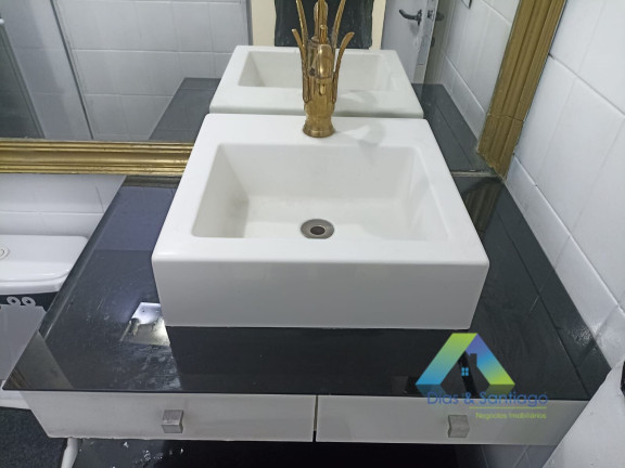 Imagem Apartamento com 2 Quartos à Venda, 50 m² em Fazenda Morumbi - São Paulo Imagem Apartamento com 2 Quartos à Venda, 50 m² em Fazenda Morumbi - São Paulo