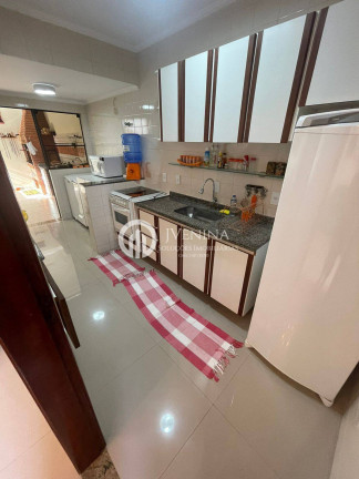Imagem Casa com 2 Quartos à Venda, em Loteamento Villagio Verde Mare - Caraguatatuba Imagem Casa com 2 Quartos à Venda, em Loteamento Villagio Verde Mare - Caraguatatuba