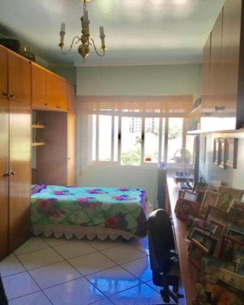 Imagem Apartamento com 2 Quartos à Venda, 107 m² em Santa Cecília - São Paulo Imagem Apartamento com 2 Quartos à Venda, 107 m² em Santa Cecília - São Paulo