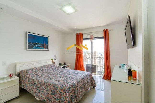 Imagem Apartamento com 3 Quartos à Venda, 177 m² em Jardim Morumbi - São Paulo Imagem Apartamento com 3 Quartos à Venda, 177 m² em Jardim Morumbi - São Paulo